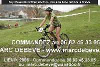 15980 photo